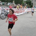 IMG_1584