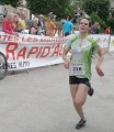 IMG_1587