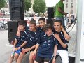 IMG_1590