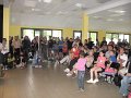 IMG_1792