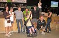 IMG_1796