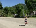 P1010720
