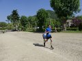 P1010726