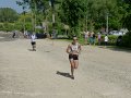P1010753