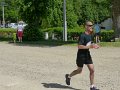 P1010765