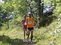 DSCN1362
