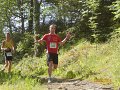 DSCN1364