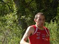 DSCN1367