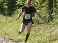 DSCN1368