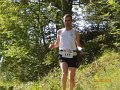 DSCN1372