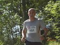 DSCN1377