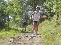 DSCN1379