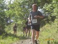 DSCN1397