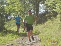 DSCN1399
