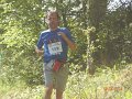DSCN1402