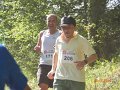 DSCN1403