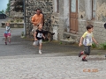DSCN2983