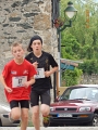 DSCN3008