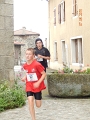 DSCN3009