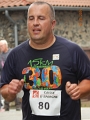 DSCN2864