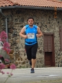 DSCN2867