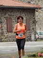 DSCN2878