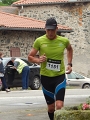 DSCN2903