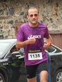 DSCN2904