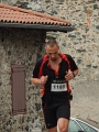 DSCN2909