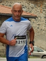 DSCN2914