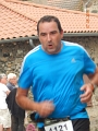 DSCN2945