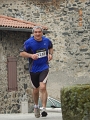 DSCN2949