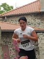 DSCN2955