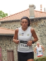 DSCN2963