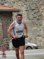 DSCN2971