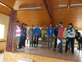 P1030911