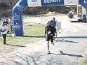 IMG_1361