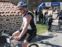 IMG_1362