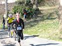 IMG_1365