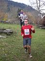 PICT0260