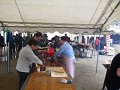 CIMG0855