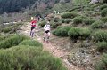 DSCF1188
