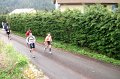 DSCF1196