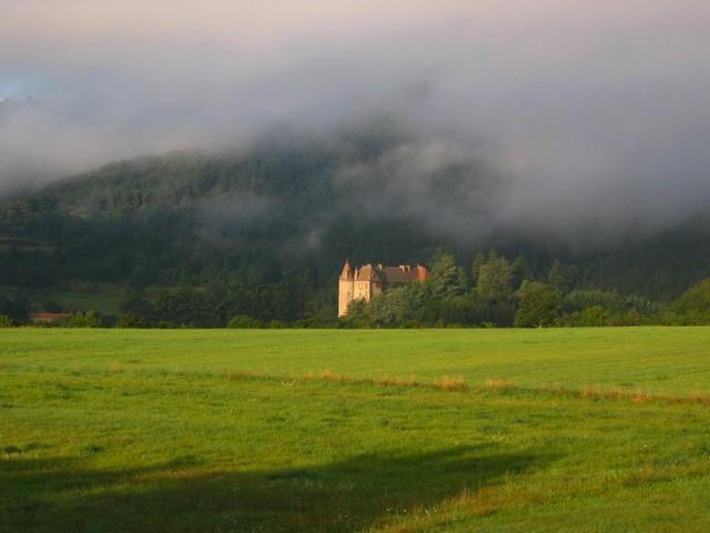 lavoutechateauleversoleil