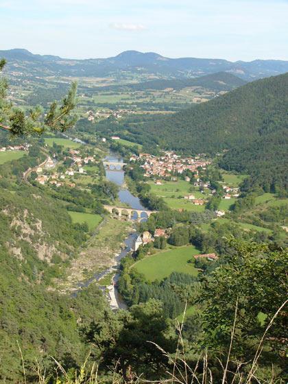 lavoutepanorama