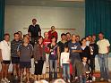 Dsc04924
