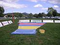 PICT0007