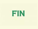 fin