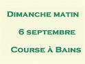 titredimanchematin